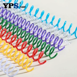 文具配件;笔记本记事本;线圈本