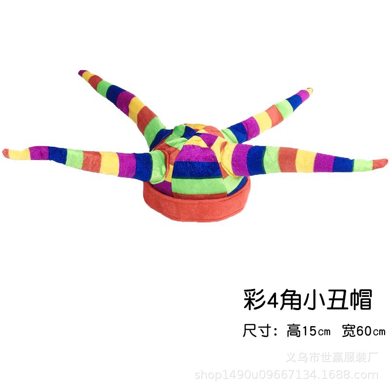 O1CN01vkusz128c404esqA0_!!4066