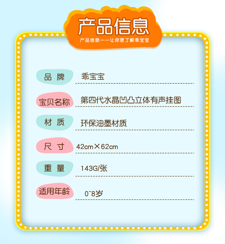 第四代挂图详情_04