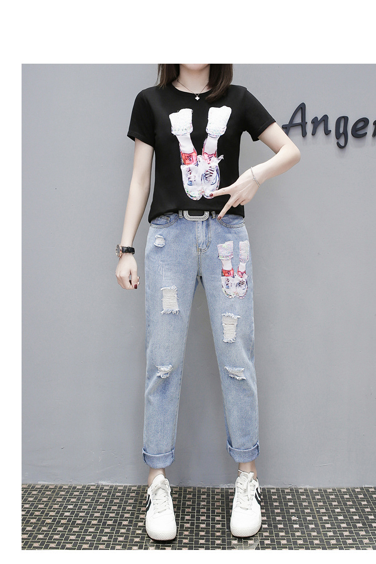 Costume femme en Cow-boy - Ref 3334273 Image 21