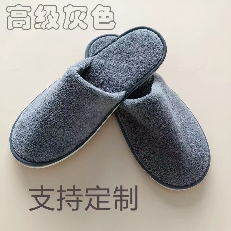 7914c92fb2f6c9bb2d06b6801fdc29