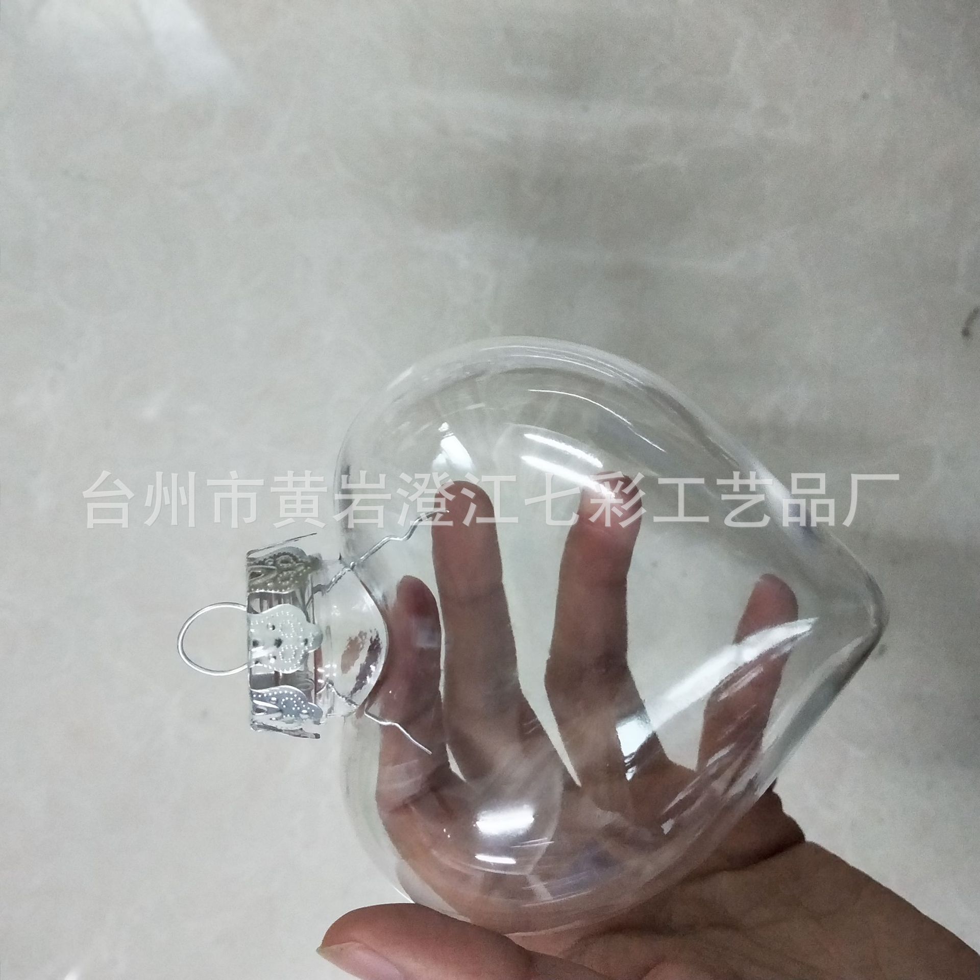 521c93dcc6cc76ea937336c2672825