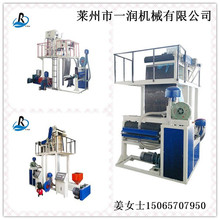 L䴵ĤDCO ʽϴݱzνzCе