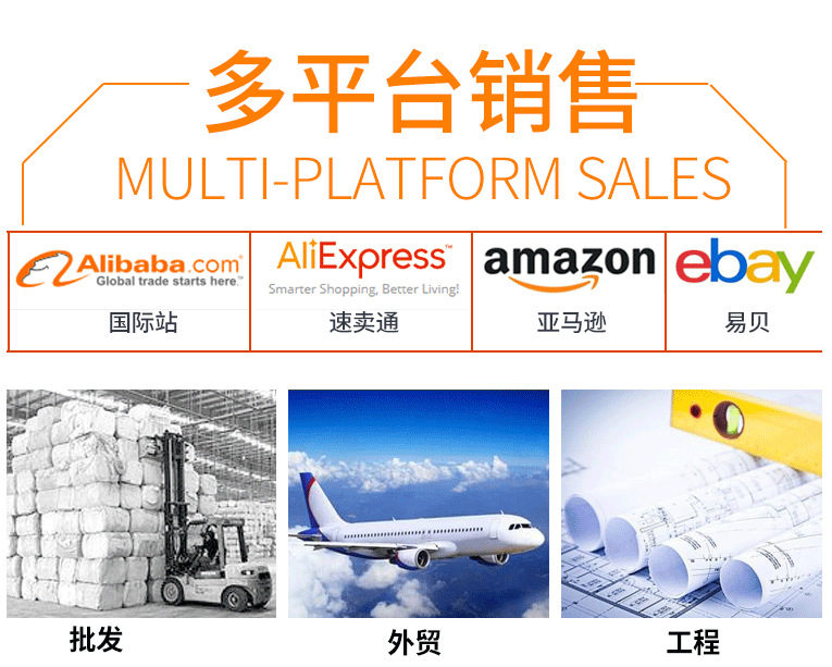 da793ee2693c543708cd920fe41f96