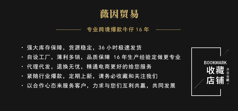 hGyTgvKjy9T/JMf1cqccinKbHSxgm4zLn5i3