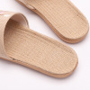 Breathable Japanese slippers for beloved