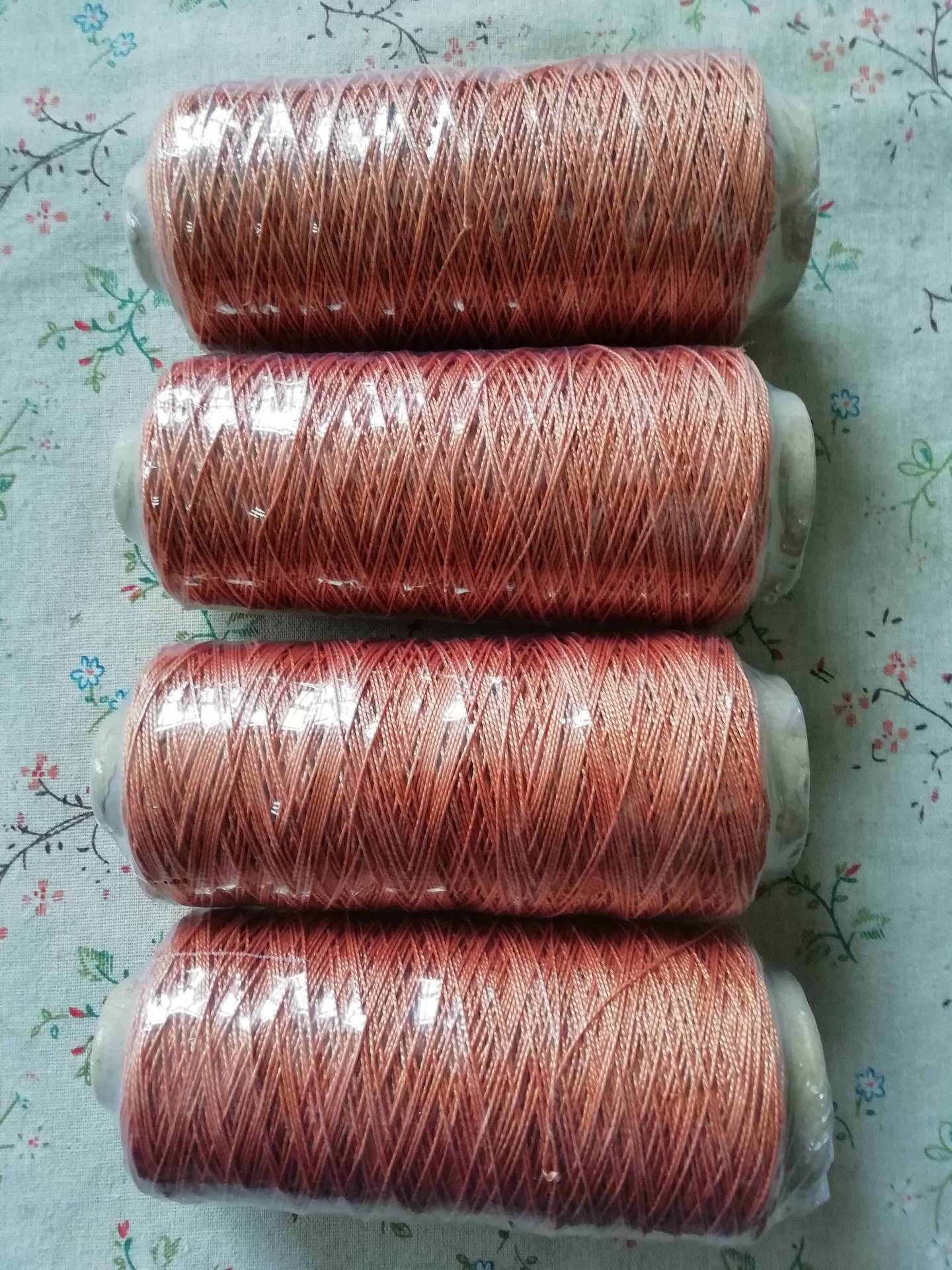 轮胎线-鞋线-型号多种，不拆件