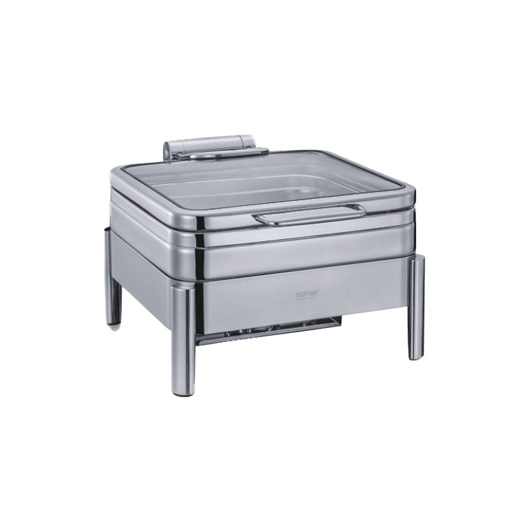 YUFEH��� 60ϵ�з���������¯����¯���������ͱ���¯����ֱ��