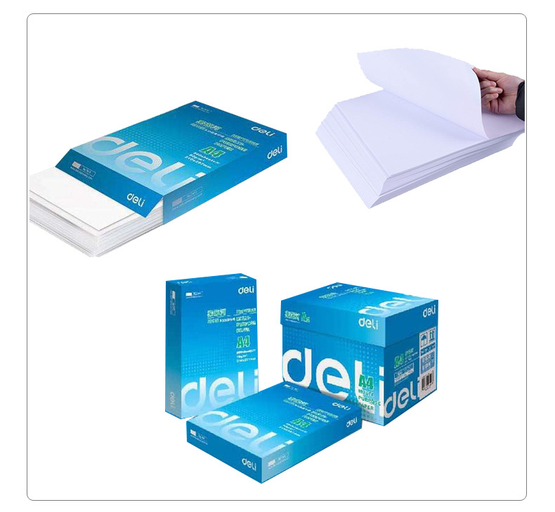 詳情頁設計-1_09