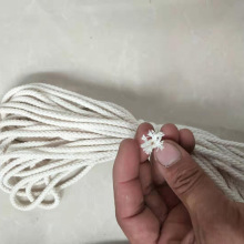 �˹ɾ��������޾��K �S��ֱ�� �������K �����KҎ���Rȫ�K��