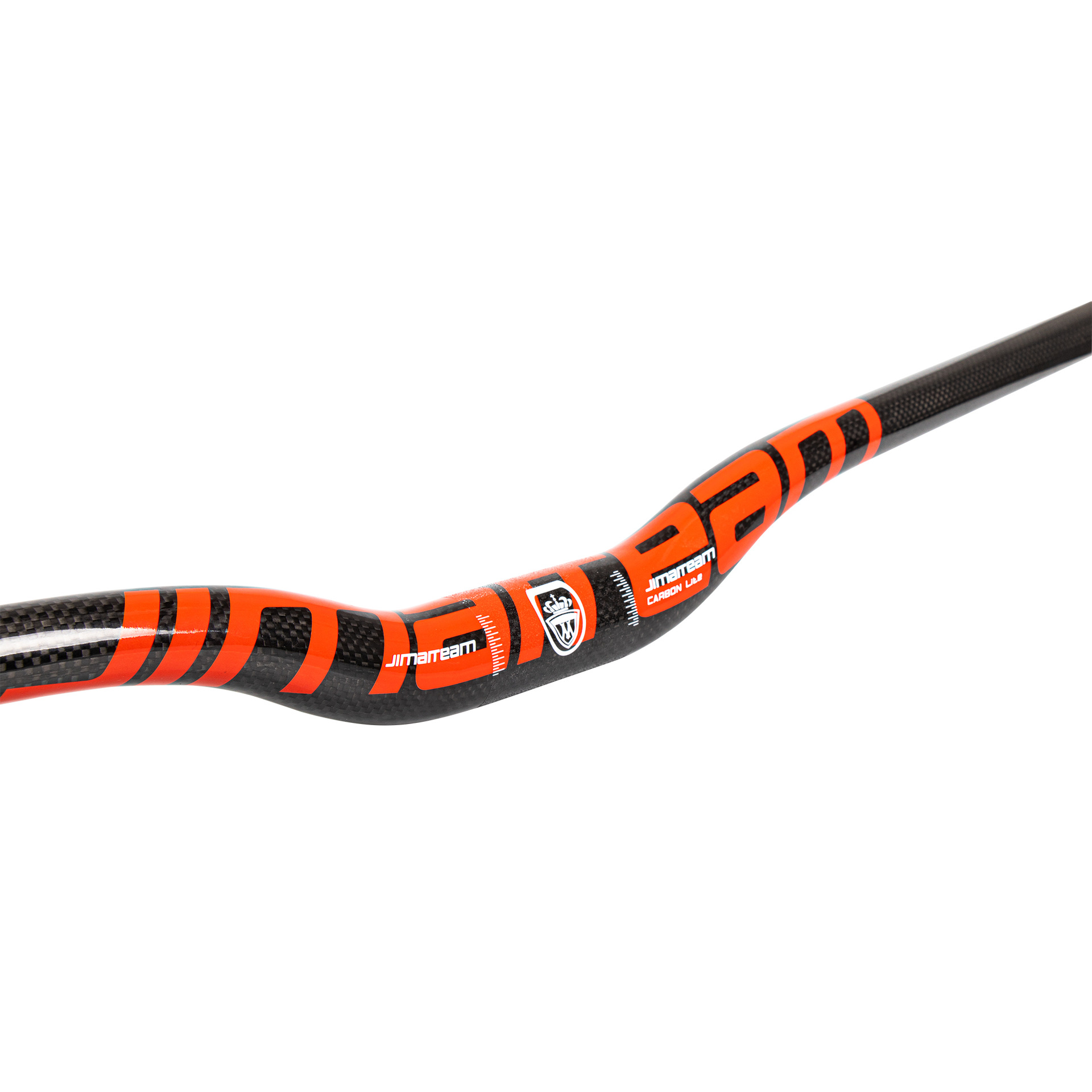 _0000s_0020_IMG_3488