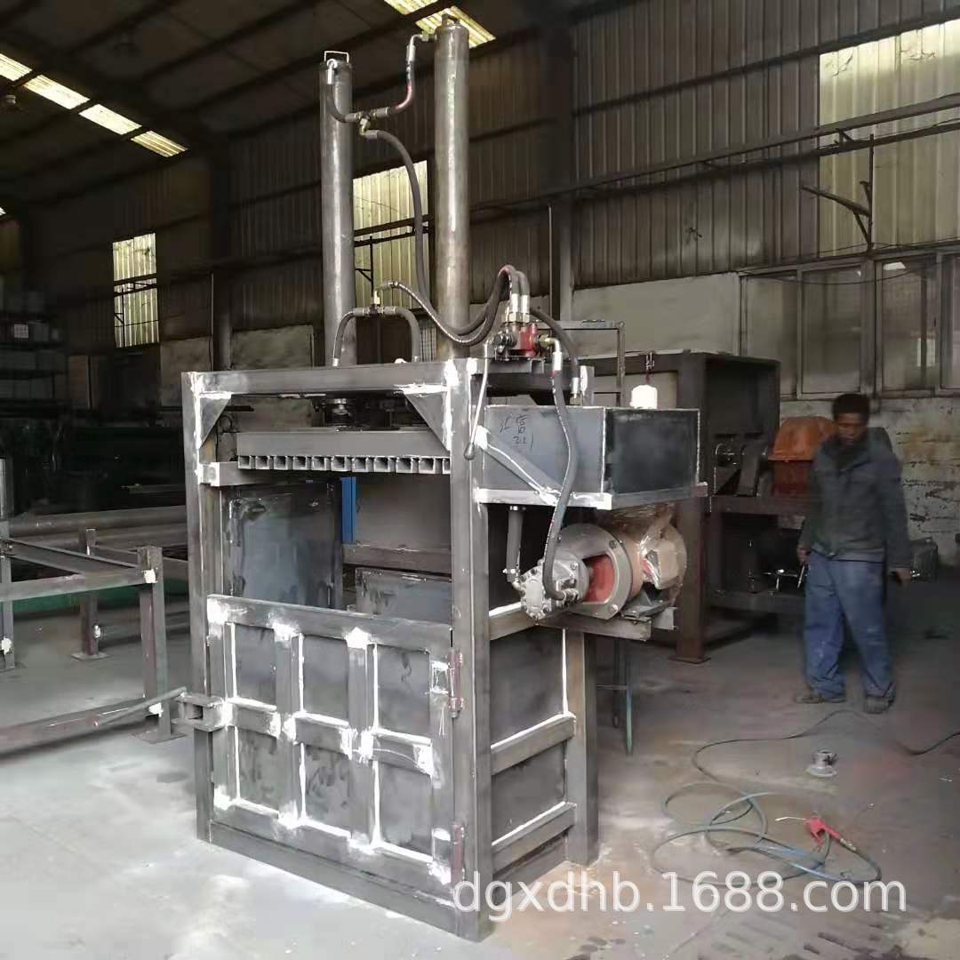 93850c86df34c79113cdd4811c4a4c