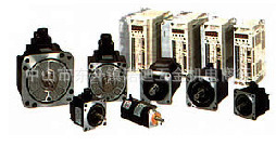 日本KTC手动黄油枪G-80