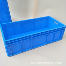 ӺEUDɫ1.4x0.4L {ɫƤ Ӹ