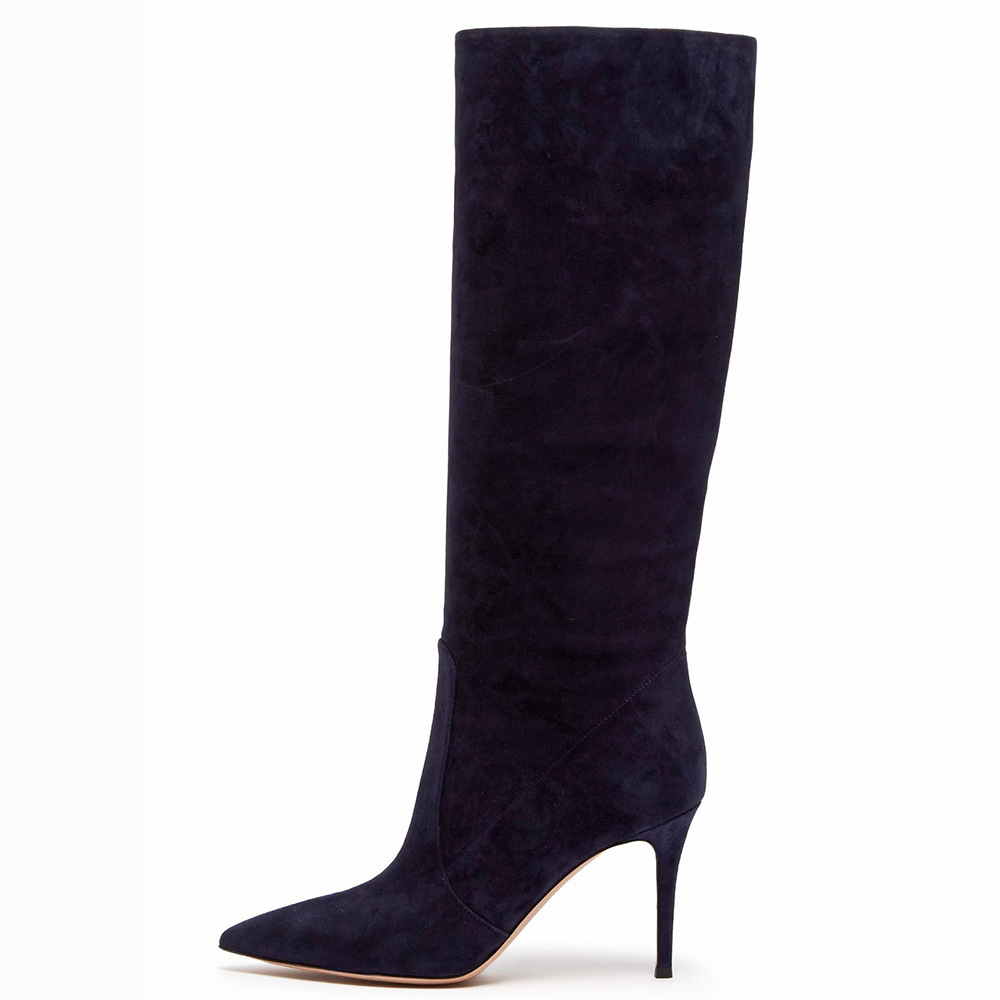 dark blue boots (3).jpeg