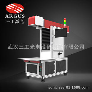 ����ʯ������֙C �ؽ�����ʯ�ļ����̙Cʯ��Ӱ���O���b�