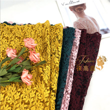 浮花 浮花品牌 图片 价格 浮花批发 阿里巴巴