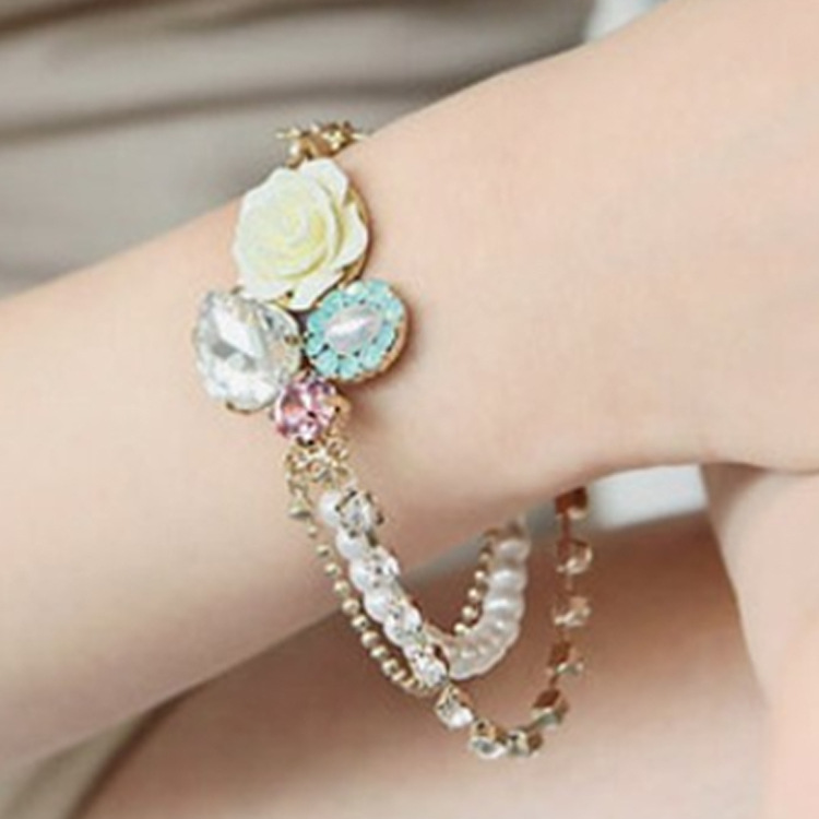 3053536774_284690661