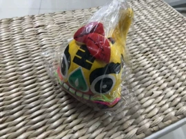 植物工艺品;鼓墩、绣墩;桌类、茶几