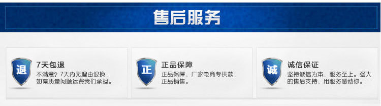 F7详_15.jpg