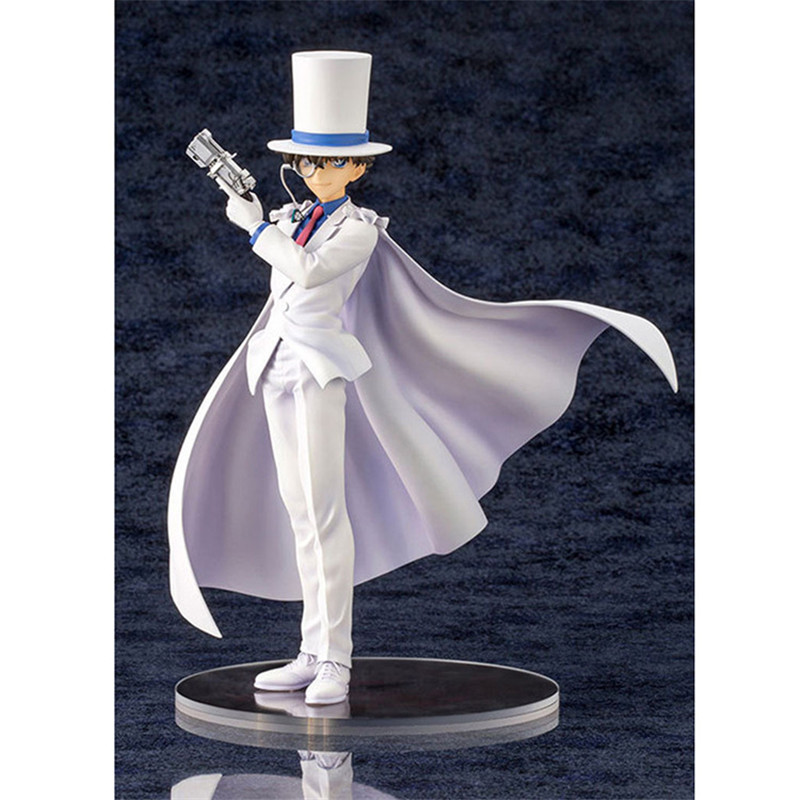 10755719143_1913471817