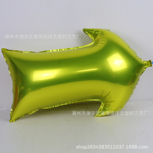 �Ӵ�̖���՘�־���^�XĤ����ӡˢƷ��logo�V���ɫ��ɫӡˢ�D��