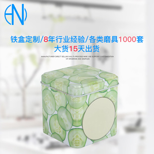 ��cϲ�Ǻ��������ֱ��F�������ֹ�������޹�����F�л��y�жY��