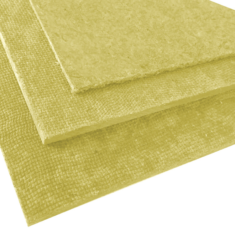 硬质纤维板 高密度密度板 厚度1.8~6.0mm 用于家具/沙发/背板