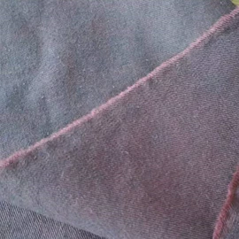 色织、提花布;其他混纺面料;亚麻面料