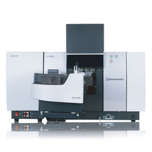 VxuAA-7000Vxʯīt뮟ԭչVx