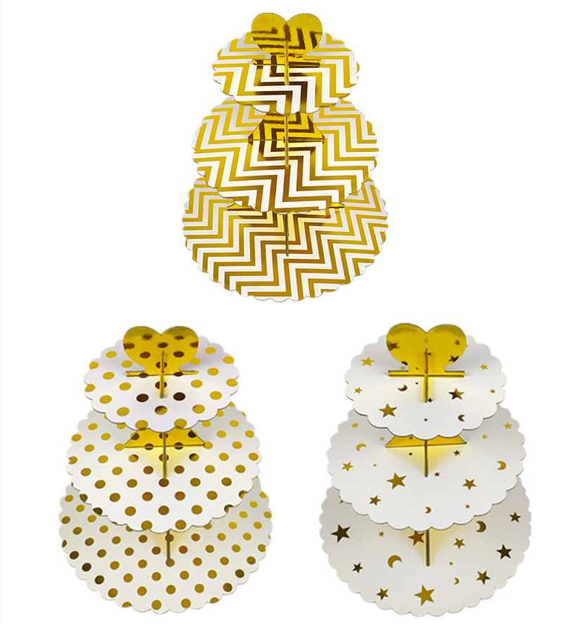 微信图片_20191217183837_副本