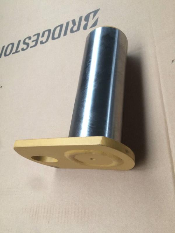 供应 装载机WA380-3 /6销子 423-70-41910