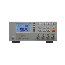 U2821 LCR늘yԇx10kHz,늸ݱyԇx