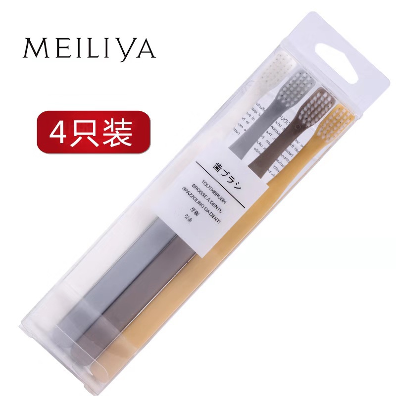 im2Ujf2kytRg+PjKMTFHzVtvKS9bU3VLDIwJ