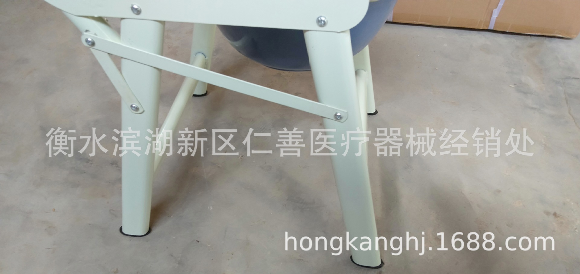IMG20190718080925.jpg