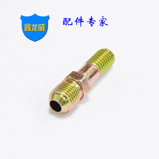 �S��ģ�ؙC�F����ģ��M12�F���ƿ�����s�;�ע�ܙC���