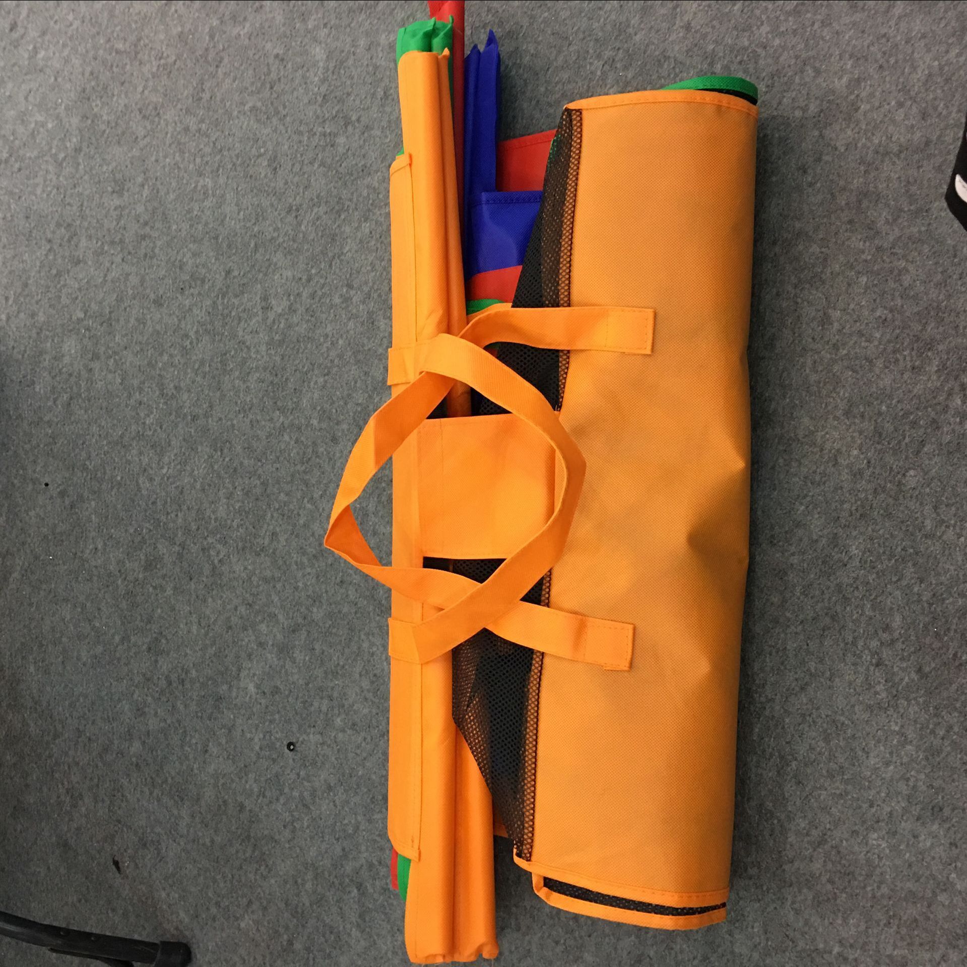 QQ图片20181129095818