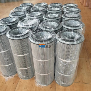 ���bʽ���m���VͲ ���bʽ��ĩ���m ���m���ĩ���շ���ˮ�Vо