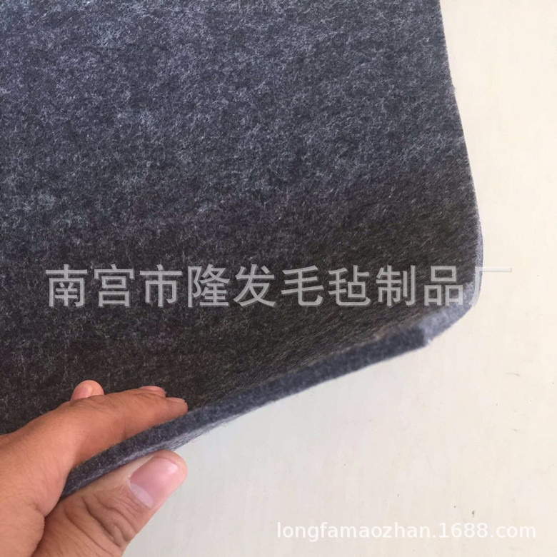 WeChat picture_20190516161322