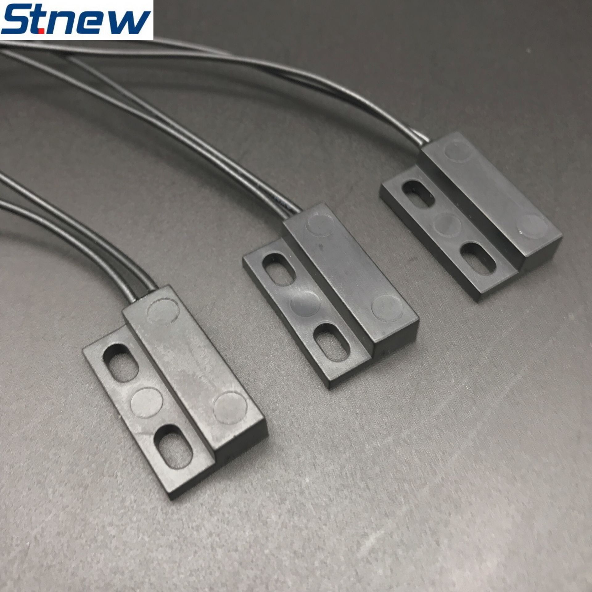 QQ图片20190626174123