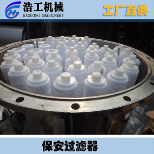 �����^�V�� �����^�V�� ��ϴ�^�V����ʽ