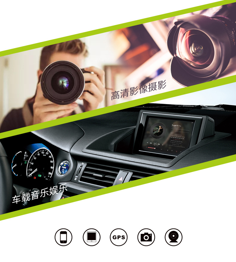 蜂窝大卡详情_03