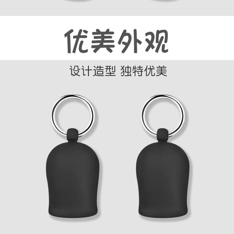 拉环乳吸详情_07.jpg