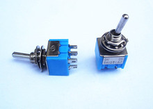 MTS-202 �o���_�P 6�_2�n �u���_�P