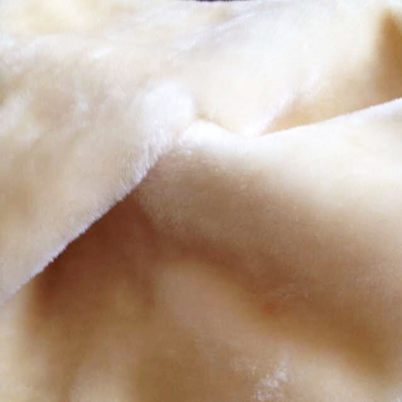 11357841925_736610408