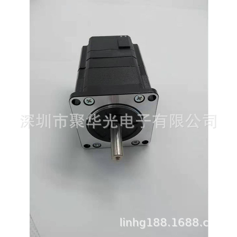 NPM PCB Transfer Motor N510055860AA DU13H711S-01 NPM PCB Transfer Motor N510055860AA DU13H711S-01