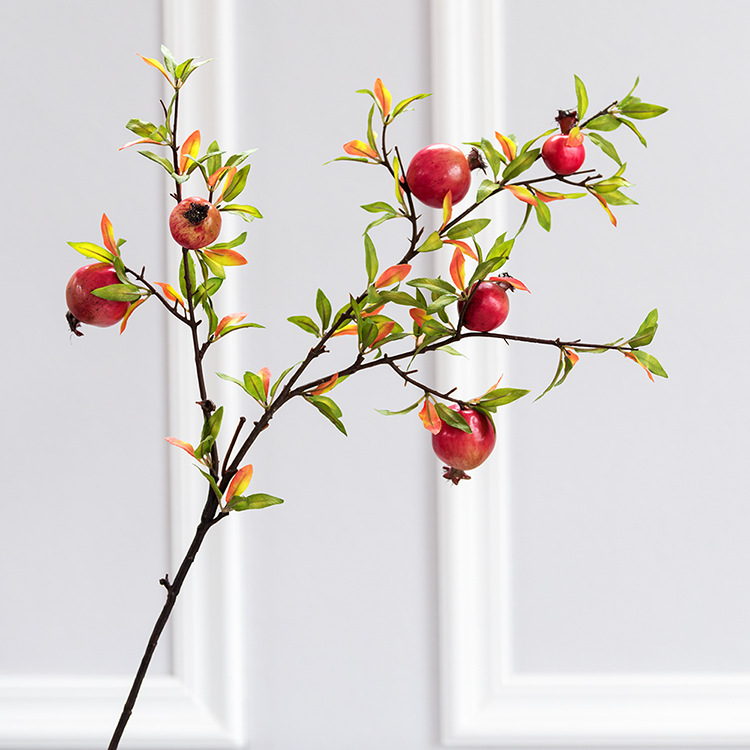 秋叶6头石榴 红色_01.jpg