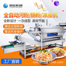 �Lɳ�׷ۙC�񱊺���ȫ�Ԅ�����ʽ�׷ۙC�ֹ��׷ۙC�ӷۙC�ṩ���g