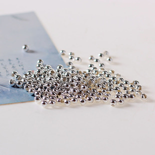 ����¿�diy�������˲��ϰ�������y�Ͻ�ɢ��W��4mm�����2mm