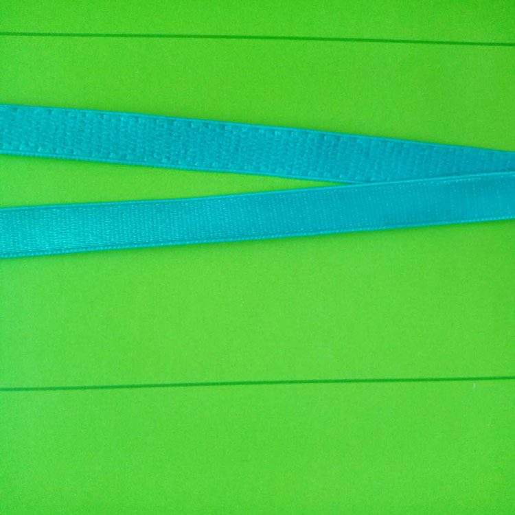 d1b6383cda7d0acce36b58b2285851